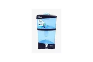 TATA Swach Cristella Advance Blue Water Purifier