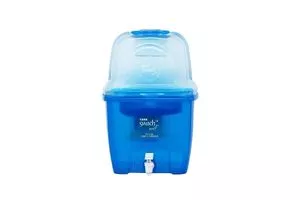 Tata Swach Non Electric Smart 15-Litre Gravity Based Water Purifier