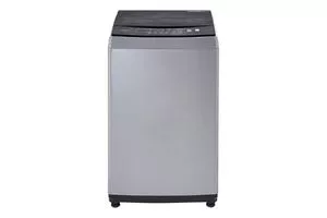 Whirlpool 10.5 kg 5 Star Semi-Automatic Top Loading Washing Machine