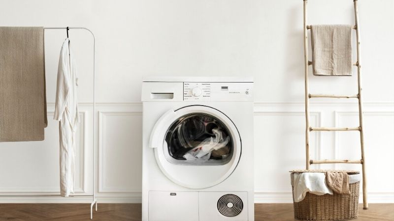 Top 10 Best Washing Machine Brand in India