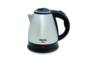 Inalsa Electric Kettle Absa with 1.5 Litre Capacity