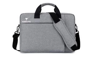Tabelito Office Laptop Bags