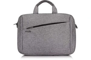 Wesley Office Laptop Bag 