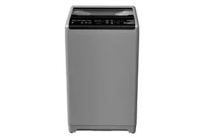 Whirlpool 6 Kg 5 Star Royal Fully-Automatic Top Loading Washing Machine