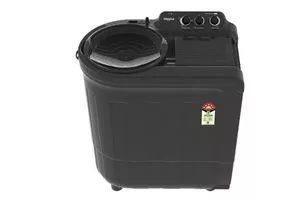 Whirlpool 7.5 Kg 5 Star Semi-Automatic Top Loading Washing Machine