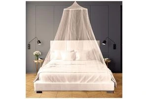 Classic Mosquito Net Polyester Hanging Mosquito Net