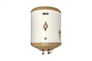 ACTIVA 10 L Instant 3 KVA 5 Star Rated Special Anti Rust Coated Tank Geyser