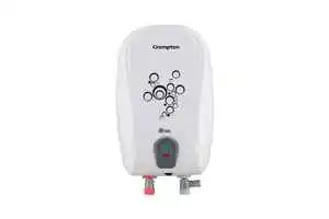 Crompton Bliss 3-L Instant Water Heater