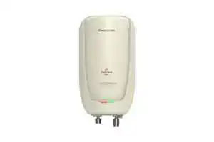 Crompton Solarium Neo 3-Litre, 3KW Instant Water Heater
