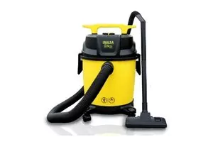 Inalsa Vacuum Cleaner Wet and Dry Micro WD10