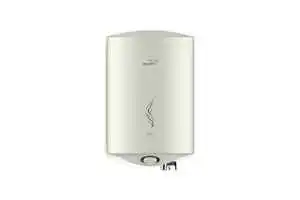 V-Guard Divino 5 Star Rated 15 Liter Storage Water Heater 