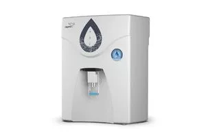 V-Guard Zenora Water Purifier