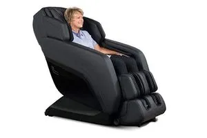 KosmoCare Zero Gravity Chair