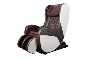 Lifelong LLM549 Full Body Massage Chair with Recliner