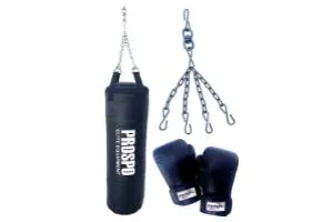 Prospo Strong and Rough Punching Bag