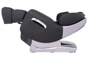 RoboTouch Maxima Luxury Full Body Massage Chair