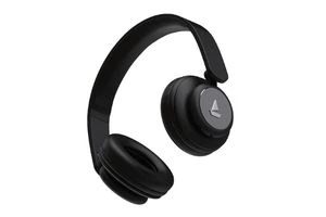 Boat Rockerz 450 Bluetooth Wireless on Ear Headphones