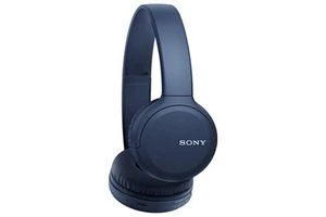Sony WH-CH510, On-Ear Headphones