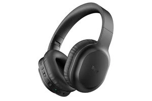 Tribit Quiteplus50 Over The Ear Bluetooth Headphones
