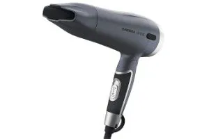 CARRERA 631 Professional Hair Dryer for Men and Women