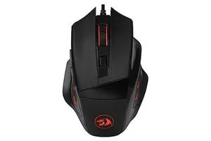 Redragon Phaser M609 Wired USB Gaming Mouse