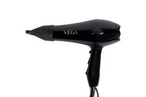 Vega Pro Touch Professional Hair Dryer