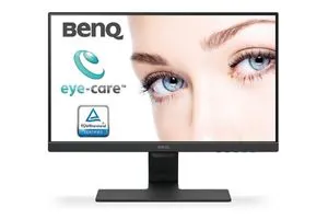 BenQ Gw2283 Bezel-Less Monitor