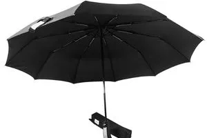 Destinio Umbrella for Men
