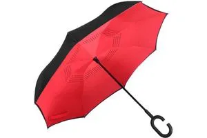 SKYTONE Umbrella Windproof