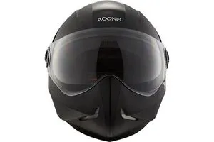 Steelbird SB-50 Adonis Classic Helmet