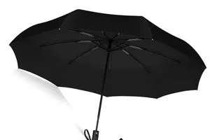 Umbrella - RYLAN Umbrella for Rain
