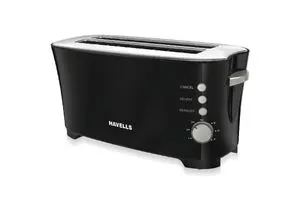 Havells Feasto 4S Pop Toaster