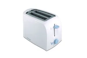 Morphy Richards Pop-Up Toaster