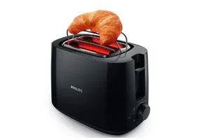 Philips Daily Collection HD2583 Toaster