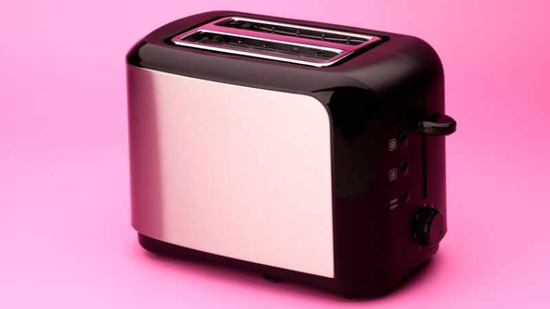 The Best Toaster in India – Toast the Right Way!